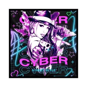 Custom made 8 1/2"x11" Wall Art